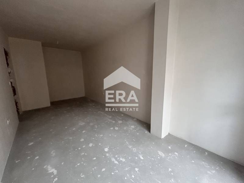 Продава се Двустаен апартамент в Варна, Гранд Мол Варна - 54 кв.м за 1134 €/кв.м - Снимка #4