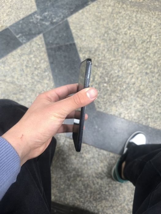 Redmi note 11 128tale