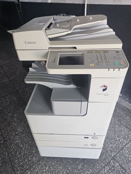 МФУ ПРИНТЕР продаётся 100000