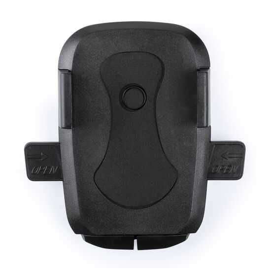 Стойка за телефон за велосипед