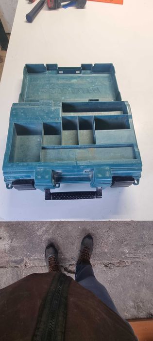 Инструменти Макита