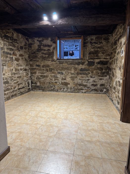 Продавам Къща с.Сливек