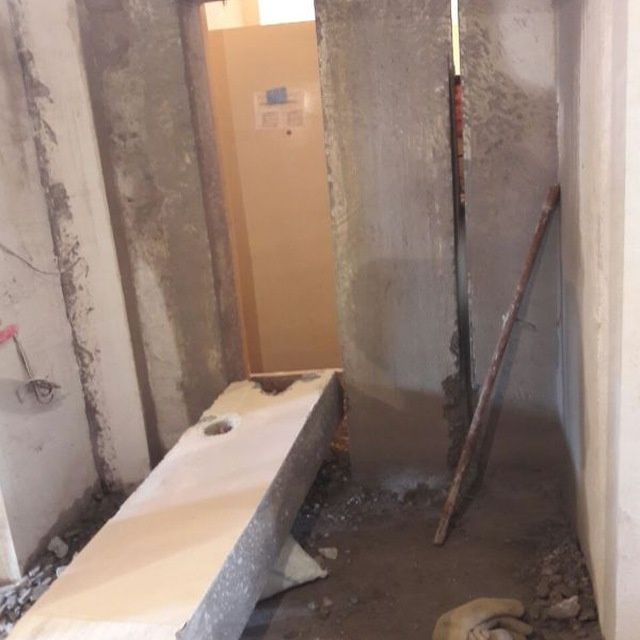 Алмазный алмазное бурение резка пылесос almazniy almaznoy kesamiz Hilt