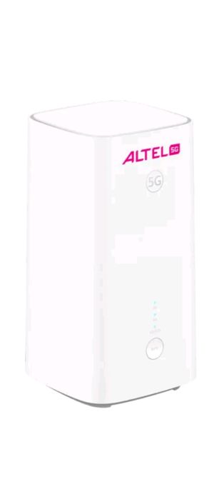 Продам wifi роутер