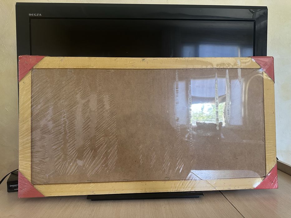 Картина на стену 78*60