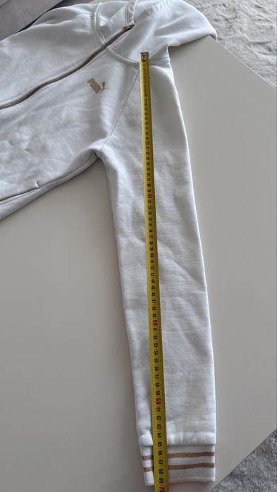 Trening dama Puma, marime S