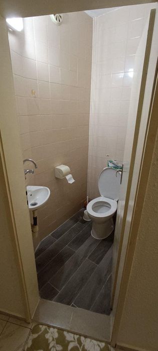 Дава се под наем Тристаен апартамент в Пловдив, Младежки Хълм - 100 кв.м за 485 € - Снимка #7