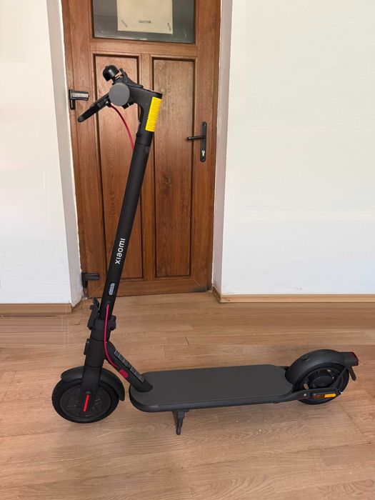 Trotineta Electrica Xiaomi