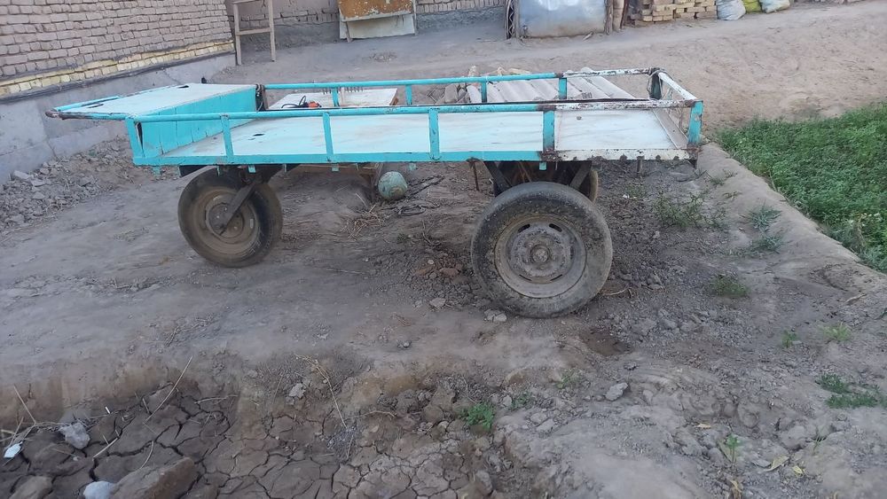 Арава сотилади сотилади