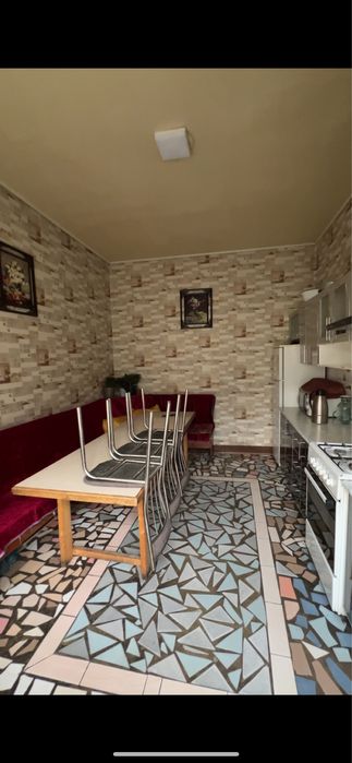 Продается участок Истирохат, Генерал Узоков 3.75 соток #ZOR