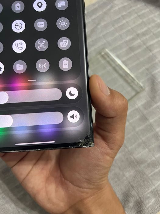 Samsung 23 ultra