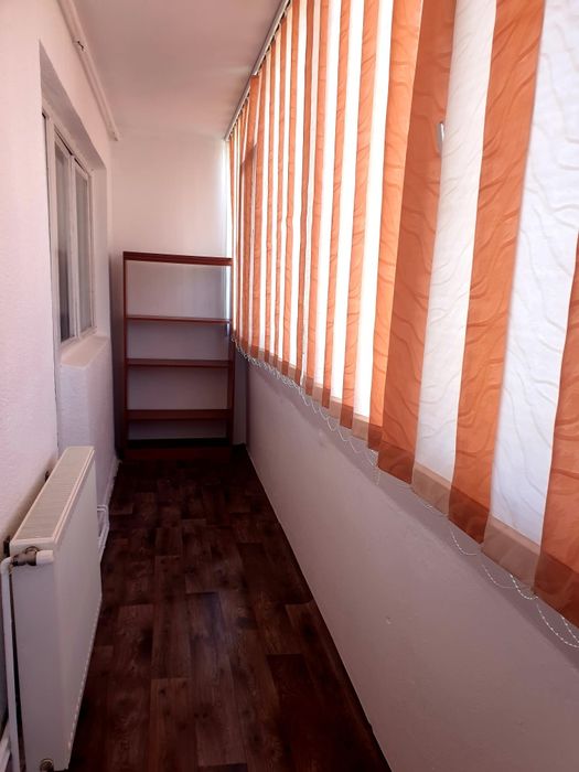 Apartament de vânzare în Vălenii de Munte 2 camere