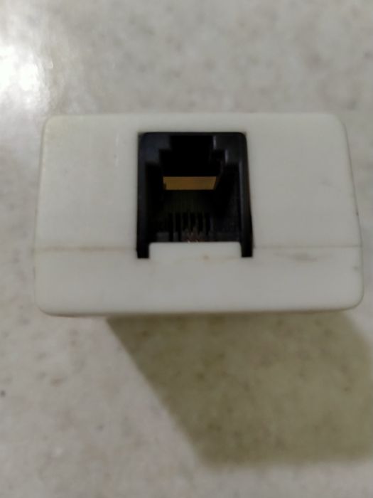 ADSL Splitter sp-201