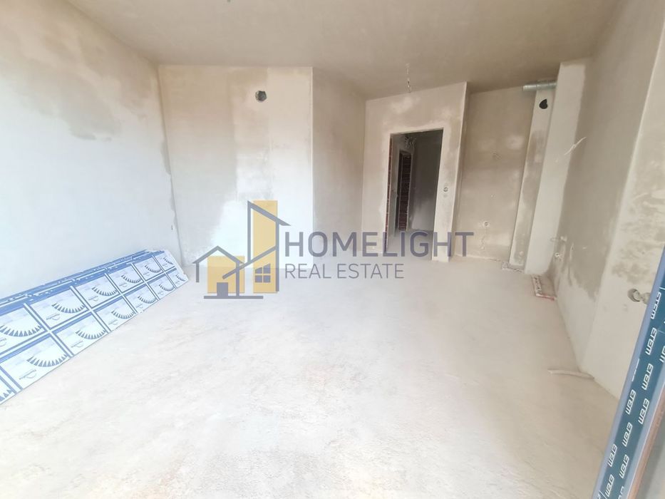 Продава се Тристаен апартамент в София, Овча купел - 113 кв.м за 1546 €/кв.м - Снимка #5