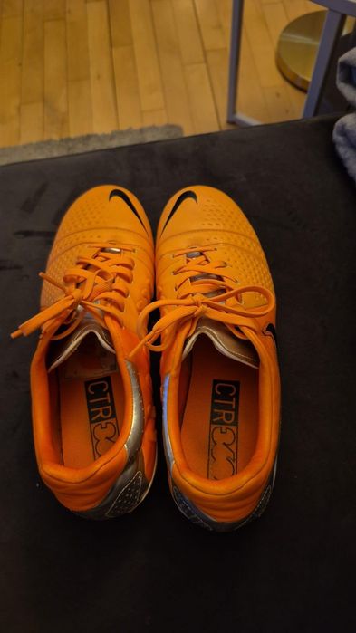 Nike CTR360 PRO (mărimea 41)