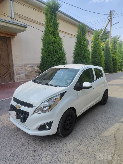 Spark Suxoy Arenda 120 min Spark Arenda Spark