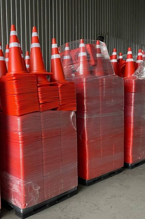 знак,Конус,фишка,белги,столб,йўл ,тўсадиган,.стоянка, запрещено,стоп,