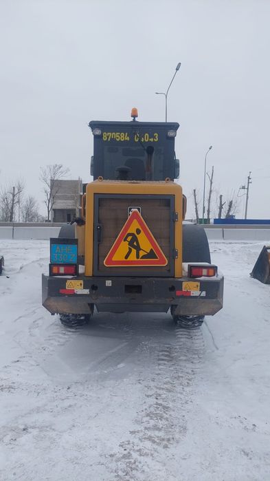 услуги Погрузчик Аренда 24/7