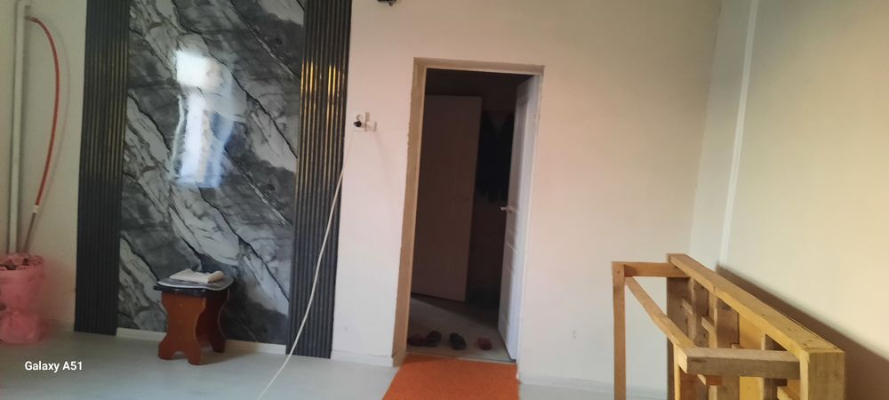 Срочно Уй сатылады