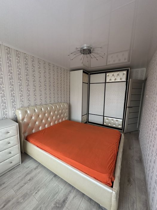 Сдам 3-комн квартиру