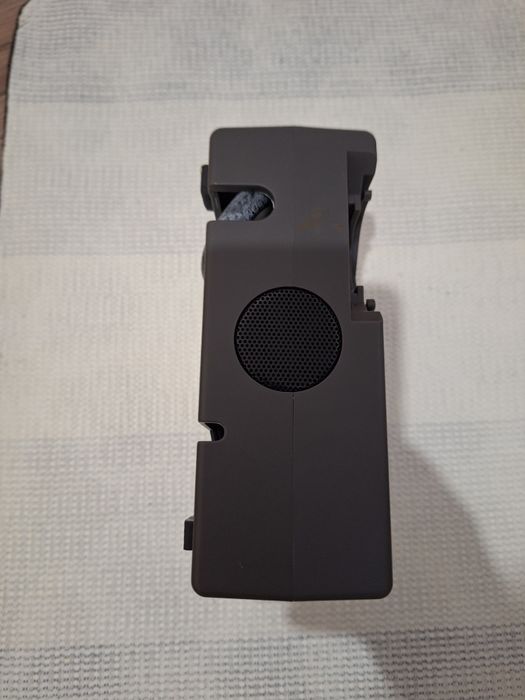 Kit pana din grupul vag