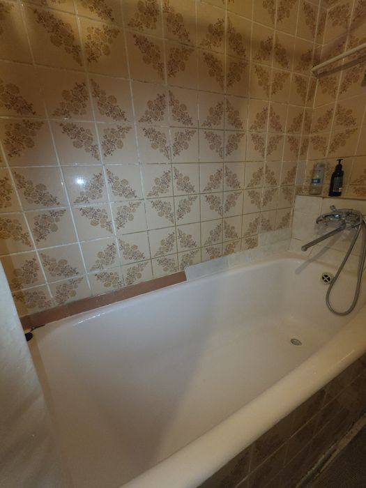 Сдам квартиру в центре посуточно