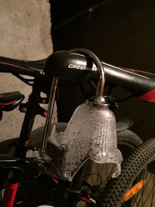 Продам светильники