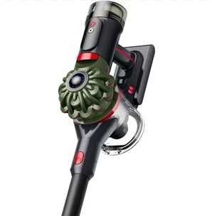 Dyson V8 Cyclone пылесос pilesos