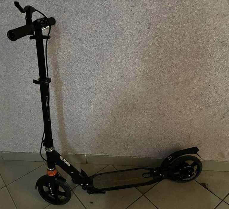 Детские велосипеды