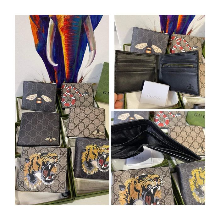 Портмоне Louis vuitton,gucci