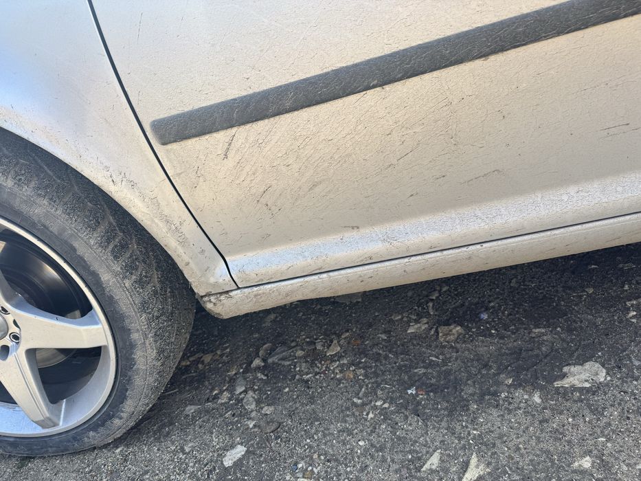Golf 4 1.9tdi 110коня