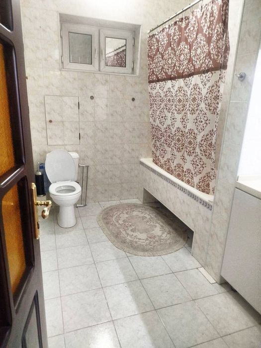 Srochno Yakkasaroy tumanida kvartira beraman