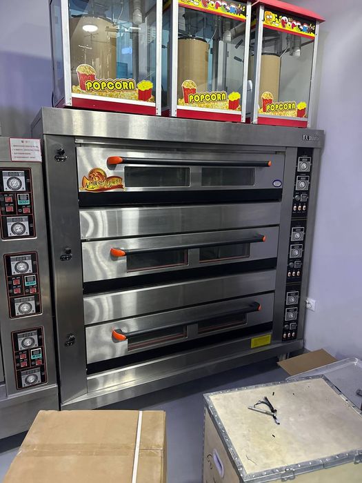 Pichka non pechka non pich pichka пичка печка духовка духобка