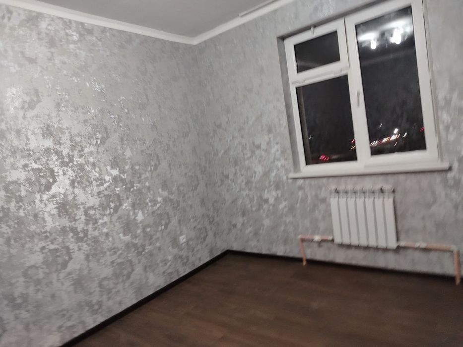 2 xonalik uyga ijaraga oila qo'yiladi