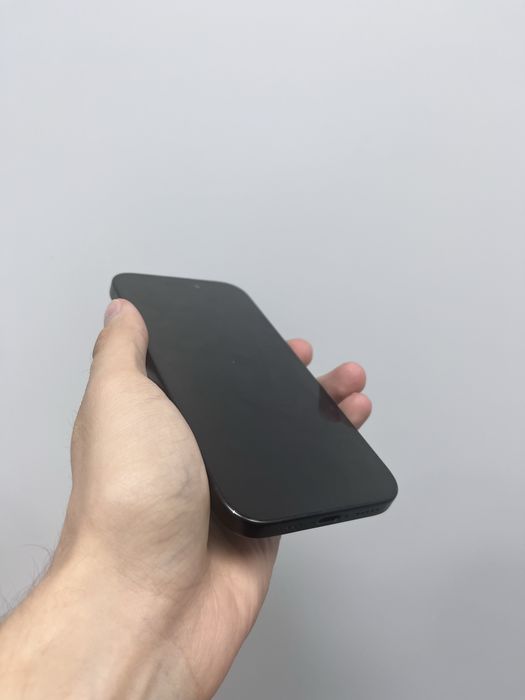 Apple iPhone 15 (костанвй 1022) лот 117/3363