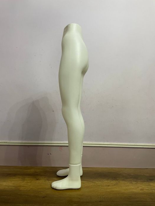 Manikenlar .Arzon manikenlar xorazm.Sifatli manikenlar aksiyada.