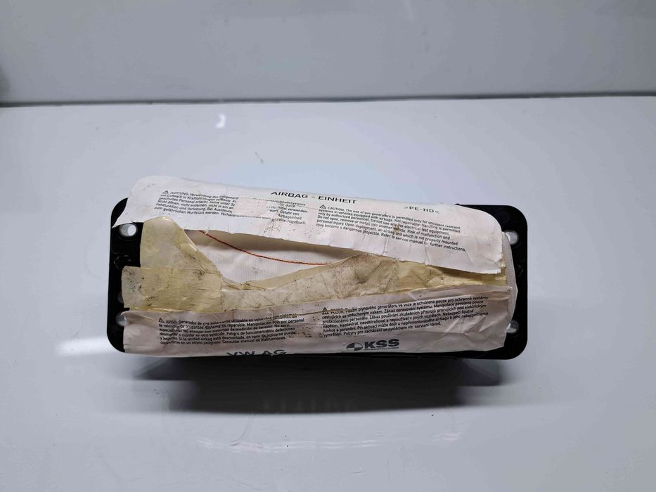 Airbag pasager Skoda Octavia 3 Combi (5E5) [Fabr 2012-prezent] 1S0880