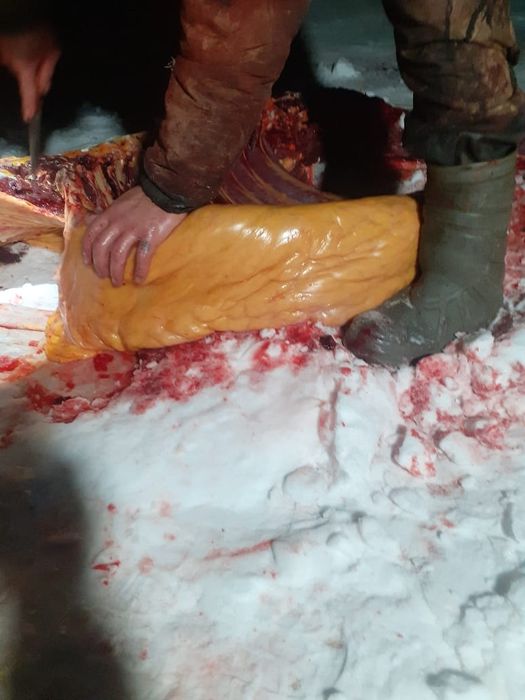 Продам плиту б/у