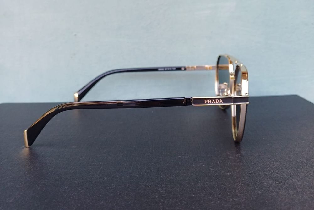 Ochelari de soare p.d A 3611