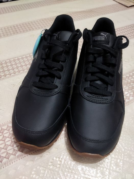 Туфли, кросовки, сабо