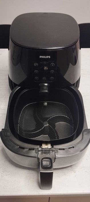 AirFrier Philips HD9260/90 Ейрфраер