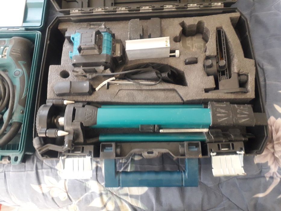 Продам инструмент