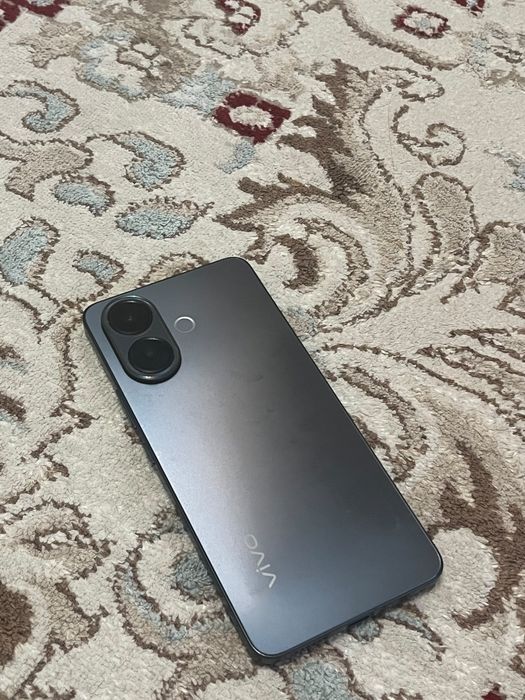 Vivo V60 lite 4g 8/256