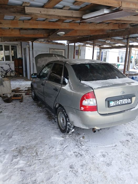 Машина Сатылады а