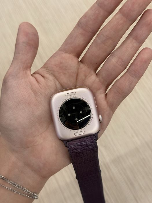 Apple Watch series 10 42mm
