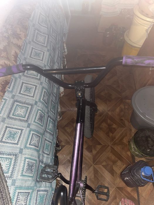 Бмх срочно продам