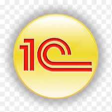 Услуги 1С Программиста 1с 8.3 и 1с 7.7