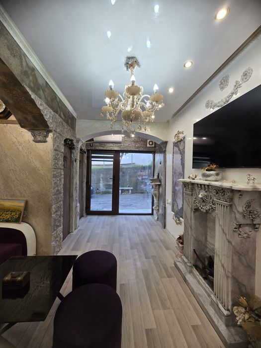 Продава се Магазин в Горна Оряховица - 15 кв.м за 2210 €/кв.м - Снимка #5