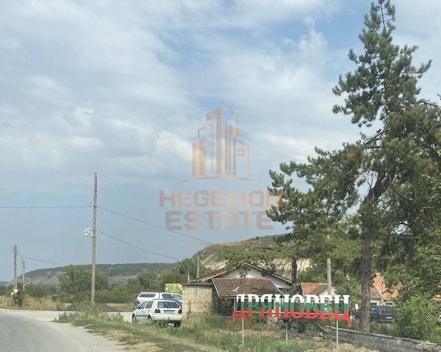 Продава се Къща в с. Дряновец, Област Разград - 200 кв.м за 75 €/кв.м - Снимка #7