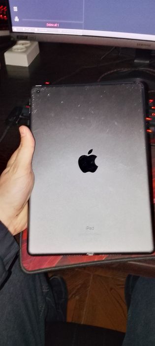 Aypad 8 32gb atpecatka iwliyd truton bor